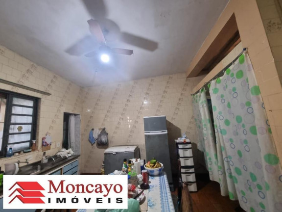 Imagem Casa com 3 Quartos à Venda, 500 m² em Travessão - Caraguatatuba Imagem Casa com 3 Quartos à Venda, 500 m² em Travessão - Caraguatatuba