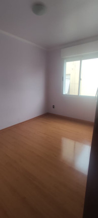 Imagem Apartamento com 1 Quarto à Venda, 38 m² em São Sebastião - Porto Alegre Imagem Apartamento com 1 Quarto à Venda, 38 m² em São Sebastião - Porto Alegre