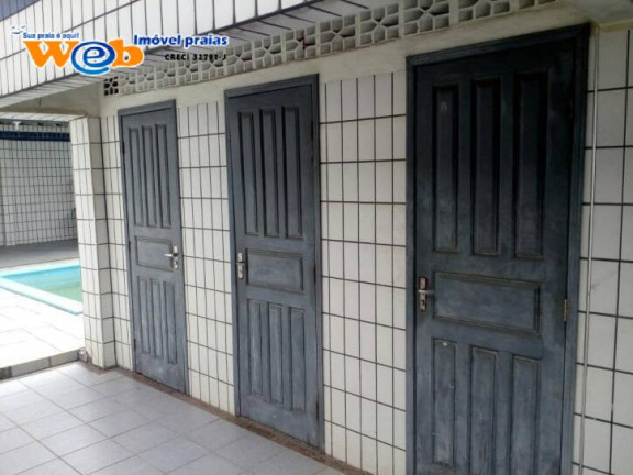 Imagem Apartamento com 3 Quartos à Venda, 162 m² em Vila Tupi - Praia Grande Imagem Apartamento com 3 Quartos à Venda, 162 m² em Vila Tupi - Praia Grande