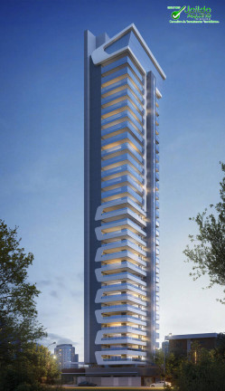 Imagem Apartamento com 4 Quartos à Venda, 242 m² em Meireles - Fortaleza Imagem Apartamento com 4 Quartos à Venda, 242 m² em Meireles - Fortaleza