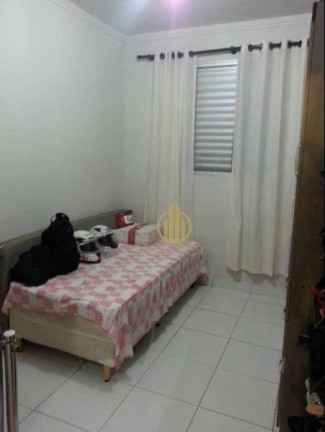Imagem Apartamento com 2 Quartos à Venda, 48 m² em Sumarezinho - Ribeirão Preto Imagem Apartamento com 2 Quartos à Venda, 48 m² em Sumarezinho - Ribeirão Preto