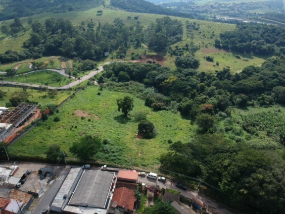 Imagem Terreno à Venda, 12.000 m² em Tanque - Atibaia Imagem Terreno à Venda, 12.000 m² em Tanque - Atibaia