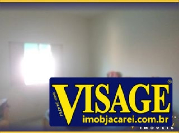 Imagem Casa com 3 Quartos à Venda, 240 m² em Altos De Santana I - Jacareí Imagem Casa com 3 Quartos à Venda, 240 m² em Altos De Santana I - Jacareí