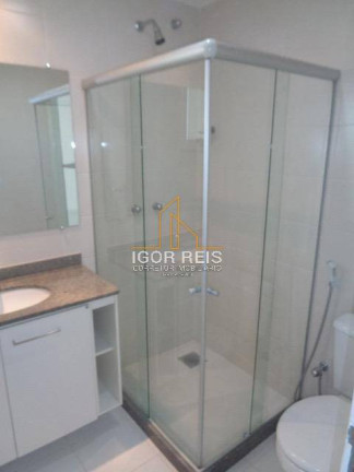 Imagem Apartamento com 2 Quartos à Venda, em Centro - Campos Dos Goytacazes Imagem Apartamento com 2 Quartos à Venda, em Centro - Campos Dos Goytacazes