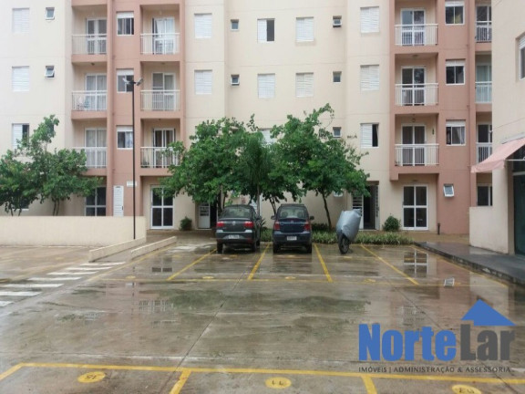 Imagem Apartamento com 2 Quartos à Venda, 51 m² em Protendit - São Paulo Imagem Apartamento com 2 Quartos à Venda, 51 m² em Protendit - São Paulo