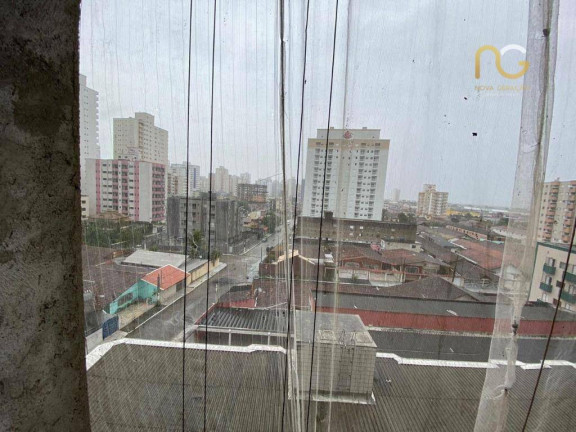 Imagem Apartamento com 2 Quartos à Venda, 80 m² em Aviação - Praia Grande Imagem Apartamento com 2 Quartos à Venda, 80 m² em Aviação - Praia Grande