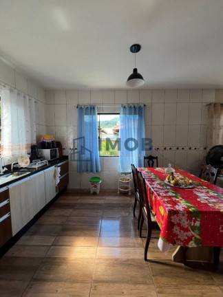 Imagem Casa com 4 Quartos à Venda, 180 m² em Jaraguá 84 - Jaraguá Do Sul