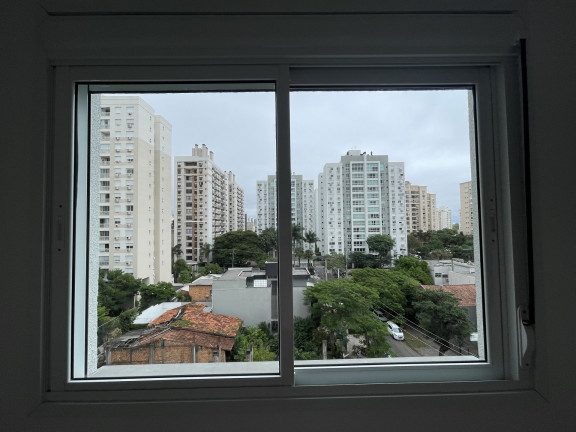 Imagem Apartamento com 2 Quartos à Venda, 79 m² em Passo D'areia - Porto Alegre Imagem Apartamento com 2 Quartos à Venda, 79 m² em Passo D'areia - Porto Alegre