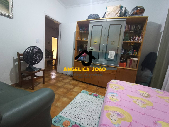 Imagem Casa com 3 Quartos à Venda, 176 m² em Cidade Náutica Iii - São Vicente