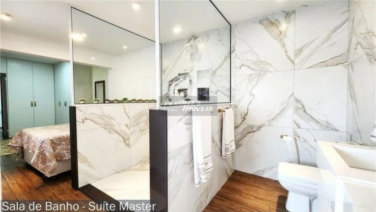 Imagem Casa com 3 Quartos à Venda, 193 m² em Perdizes - São Paulo Imagem Casa com 3 Quartos à Venda, 193 m² em Perdizes - São Paulo