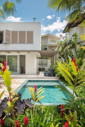 Imagem Casa com 5 Quartos à Venda, 280 m² em Paúba - São Sebastião Imagem Casa com 5 Quartos à Venda, 280 m² em Paúba - São Sebastião