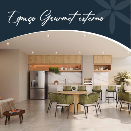 Imagem Apartamento com 3 Quartos à Venda, 118 m² em Enseada Azul - Guarapari Imagem Apartamento com 3 Quartos à Venda, 118 m² em Enseada Azul - Guarapari