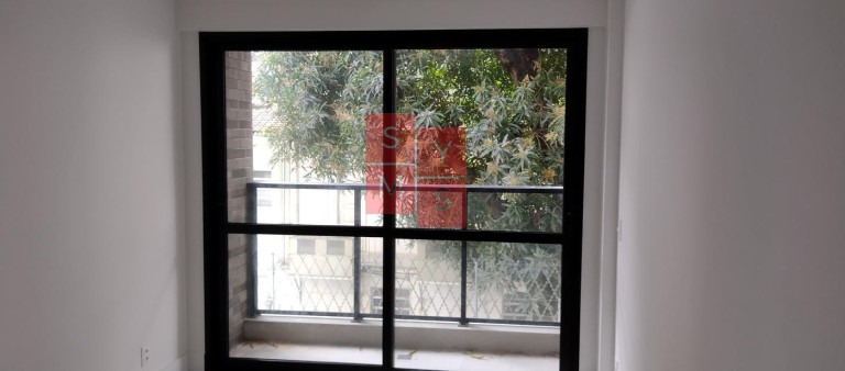 Imagem Apartamento com 3 Quartos à Venda, 90 m² em Tijuca - Rio De Janeiro Imagem Apartamento com 3 Quartos à Venda, 90 m² em Tijuca - Rio De Janeiro