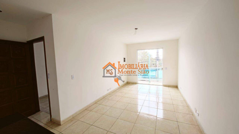 Imagem Casa com 2 Quartos à Venda, 60 m² em Parque Das Nações - Guarulhos Imagem Casa com 2 Quartos à Venda, 60 m² em Parque Das Nações - Guarulhos