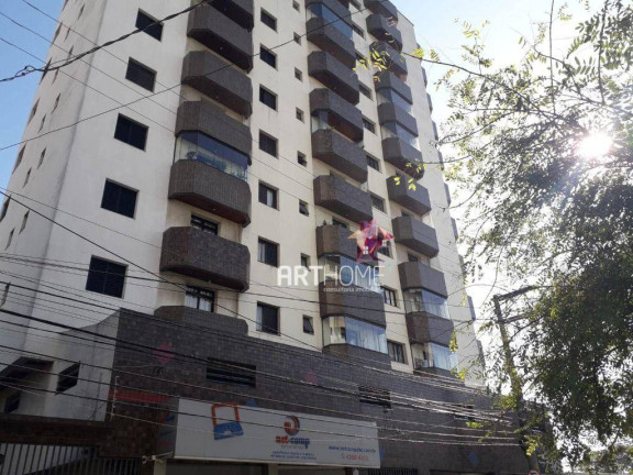 Imagem Apartamento com 2 Quartos à Venda, 78 m² em Rudge Ramos - São Bernardo Do Campo Imagem Apartamento com 2 Quartos à Venda, 78 m² em Rudge Ramos - São Bernardo Do Campo