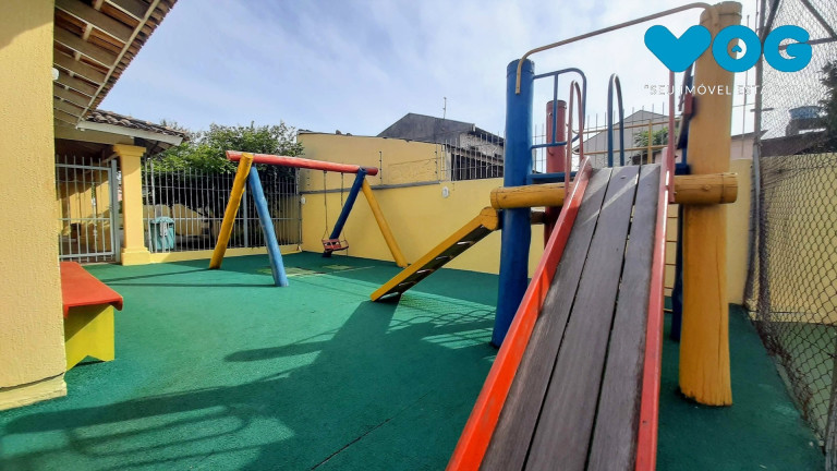 Imagem Casa com 2 Quartos à Venda, 74 m² em Sarandi - Porto Alegre