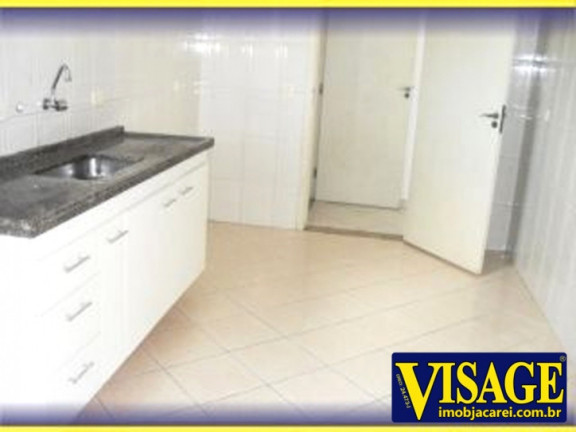 Imagem Apartamento com 3 Quartos à Venda, 110 m² em St. Cruz Dos Lazaros - Jacareí Imagem Apartamento com 3 Quartos à Venda, 110 m² em St. Cruz Dos Lazaros - Jacareí