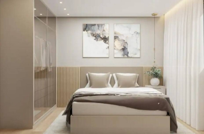 Imagem Cobertura com 2 Quartos à Venda, 128 m² em Barroca - Belo Horizonte Imagem Cobertura com 2 Quartos à Venda, 128 m² em Barroca - Belo Horizonte