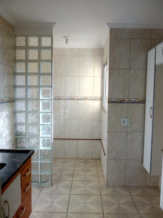 Imagem Apartamento com 2 Quartos à Venda, 1 m² em Terra Preta (terra Preta) - Mairiporã Imagem Apartamento com 2 Quartos à Venda, 1 m² em Terra Preta (terra Preta) - Mairiporã