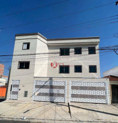 Imagem Apartamento com 3 Quartos à Venda, 115 m² em Vila Guilhermina - São Paulo Imagem Apartamento com 3 Quartos à Venda, 115 m² em Vila Guilhermina - São Paulo