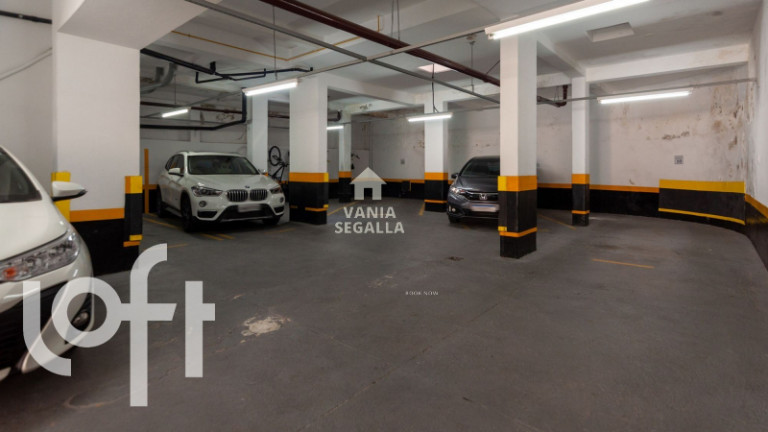 Imagem Apartamento com 3 Quartos à Venda, 170 m² em Pinheiros - São Paulo Imagem Apartamento com 3 Quartos à Venda, 170 m² em Pinheiros - São Paulo