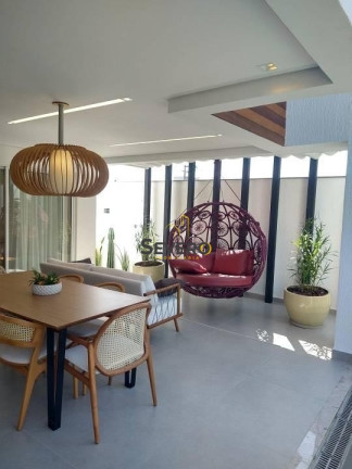 Imagem Casa de Condomínio com 4 Quartos à Venda, 370 m² em Inoã (inoã) - Maricá Imagem Casa de Condomínio com 4 Quartos à Venda, 370 m² em Inoã (inoã) - Maricá
