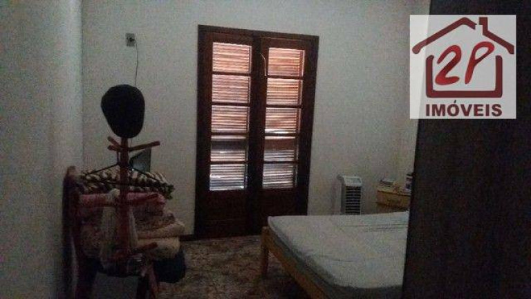 Imagem Sobrado com 3 Quartos à Venda, 128 m² em Jardim Paraíso Do Sol - São José Dos Campos Imagem Sobrado com 3 Quartos à Venda, 128 m² em Jardim Paraíso Do Sol - São José Dos Campos