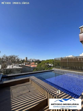 Imagem Casa com 4 Quartos à Venda, 522 m² em Brooklin - São Paulo Imagem Casa com 4 Quartos à Venda, 522 m² em Brooklin - São Paulo