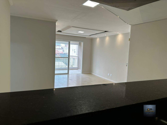Imagem Apartamento com 3 Quartos à Venda, 104 m² em Centro - São Bernardo Do Campo Imagem Apartamento com 3 Quartos à Venda, 104 m² em Centro - São Bernardo Do Campo