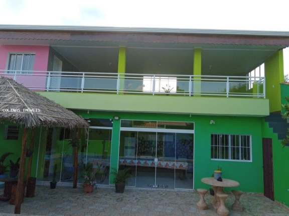 Imagem Imóvel com 3 Quartos à Venda, em Depois Do Centro - Ibiúna Imagem Imóvel com 3 Quartos à Venda, em Depois Do Centro - Ibiúna