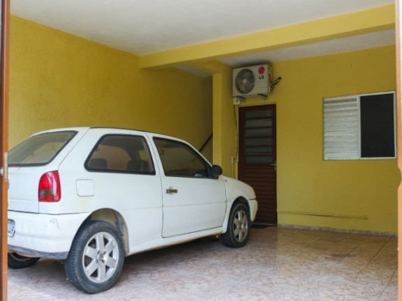 Imagem Casa com 2 Quartos para Alugar ou Temporada, 115 m² em Cidade Nova - Jundiaí Imagem Casa com 2 Quartos para Alugar ou Temporada, 115 m² em Cidade Nova - Jundiaí