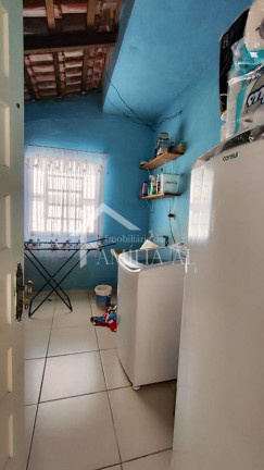 Imagem Casa com 2 Quartos à Venda, 160 m² em Aventureiro - Joinville