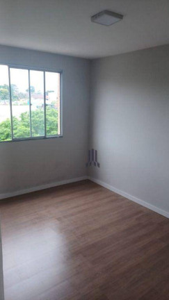 Imagem Apartamento com 2 Quartos à Venda, 43 m² em Portão - Curitiba Imagem Apartamento com 2 Quartos à Venda, 43 m² em Portão - Curitiba