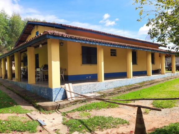 Imagem Chácara com 4 Quartos à Venda, 3 m² em Cachoeira Abaixo - Piracaia Imagem Chácara com 4 Quartos à Venda, 3 m² em Cachoeira Abaixo - Piracaia