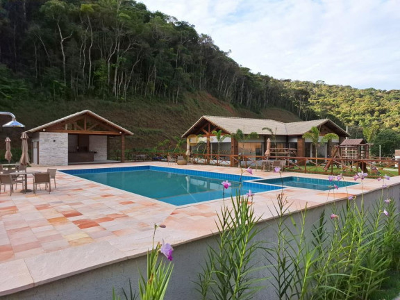 Imagem Terreno à Venda, 307 m² em Prata - Teresópolis Imagem Terreno à Venda, 307 m² em Prata - Teresópolis