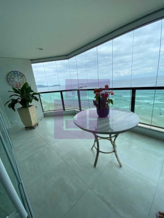 Imagem Apartamento com 4 Quartos à Venda, 260 m² em Pitangueiras - Guarujá Imagem Apartamento com 4 Quartos à Venda, 260 m² em Pitangueiras - Guarujá