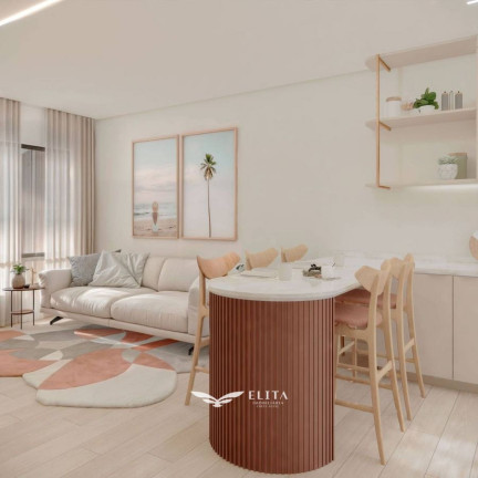Imagem Casa com 2 Quartos à Venda, 90 m² em Itacolomi - Balneário Piçarras Imagem Casa com 2 Quartos à Venda, 90 m² em Itacolomi - Balneário Piçarras