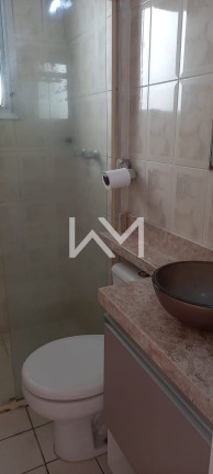 Imagem Apartamento com 2 Quartos à Venda, 55 m² em Macedo - Guarulhos Imagem Apartamento com 2 Quartos à Venda, 55 m² em Macedo - Guarulhos