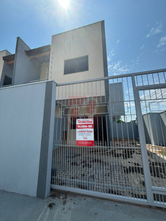 Imagem Apartamento com 2 Quartos para Alugar, 100 m² em Jardim Aurora - Sorriso Imagem Apartamento com 2 Quartos para Alugar, 100 m² em Jardim Aurora - Sorriso