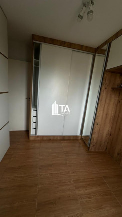 Imagem Imóvel com 2 Quartos à Venda, 52 m² em Vila Industrial - Campinas Imagem Imóvel com 2 Quartos à Venda, 52 m² em Vila Industrial - Campinas