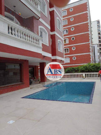 Imagem Apartamento com 2 Quartos à Venda, 90 m² em Tupi - Praia Grande Imagem Apartamento com 2 Quartos à Venda, 90 m² em Tupi - Praia Grande