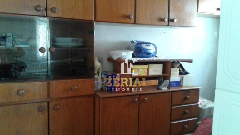 Imagem Casa com 2 Quartos à Venda, 120 m² em São João Clímaco - São Paulo Imagem Casa com 2 Quartos à Venda, 120 m² em São João Clímaco - São Paulo