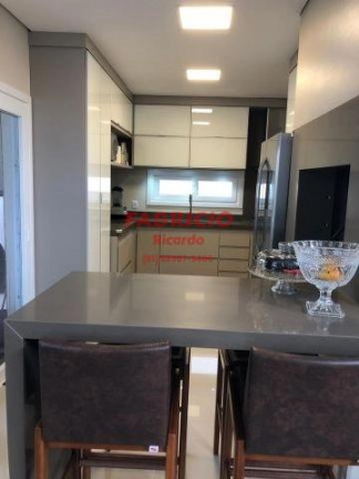 Imagem Casa de Condomínio com 3 Quartos à Venda, 180 m² em Zona Nova - Capão Da Canoa Imagem Casa de Condomínio com 3 Quartos à Venda, 180 m² em Zona Nova - Capão Da Canoa