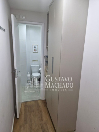 Imagem Sala Comercial à Venda, 20 m² em Laranjal - Volta Redonda