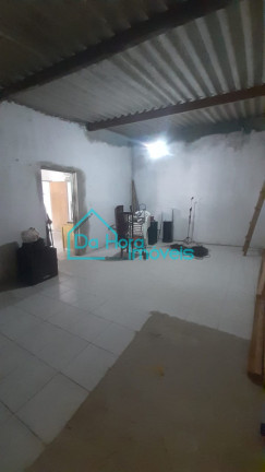 Imagem Casa com 2 Quartos à Venda, 65 m² em Regina Maria - Mongaguá Imagem Casa com 2 Quartos à Venda, 65 m² em Regina Maria - Mongaguá