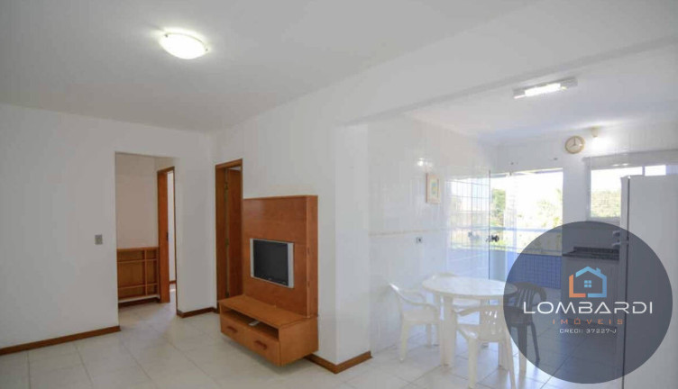Imagem Apartamento com 2 Quartos à Venda, 67 m² em Itagua - Ubatuba Imagem Apartamento com 2 Quartos à Venda, 67 m² em Itagua - Ubatuba