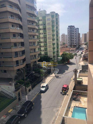 Imagem Apartamento com 2 Quartos à Venda, 91 m² em Tupi - Praia Grande Imagem Apartamento com 2 Quartos à Venda, 91 m² em Tupi - Praia Grande