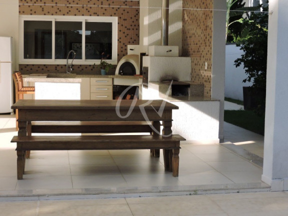 Imagem Casa com 3 Quartos à Venda,  em Condomínio Residencial Mirante Do Vale - Jacareí