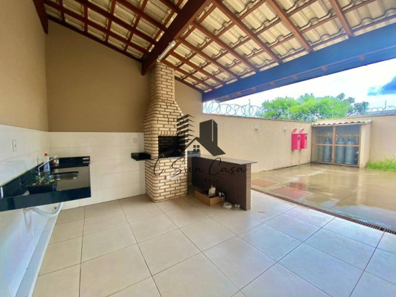 Imagem Apartamento com 3 Quartos à Venda, 88 m² em Arvoredo - Contagem Imagem Apartamento com 3 Quartos à Venda, 88 m² em Arvoredo - Contagem