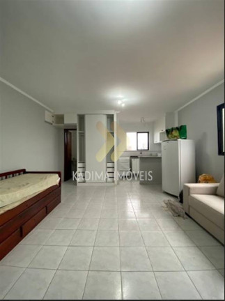 Imagem Kitnet à Venda, 37 m² em Vila Caiçara - Praia Grande Imagem Kitnet à Venda, 37 m² em Vila Caiçara - Praia Grande